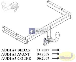 hak-holowniczy-audi-a4-a5-a23a