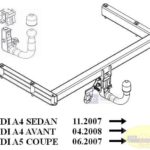 hak-holowniczy-audi-a4-a5-a23v