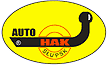 16917_logo