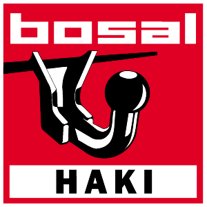 haki_holownicze_bosal