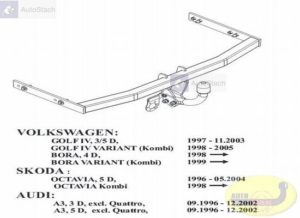 hak-holowniczy-audi-a-3-_skoda-oktavia_vw-bora_golf-4-h07