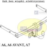 hak-holowniczy-audi-a6-a7-a30