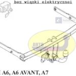 hak-holowniczy-audi-a6-a7-a30a