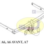 hak-holowniczy-audi-a6-a7-a30v