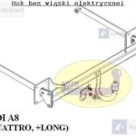 hak-holowniczy-audi-a8-a29