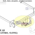 hak-holowniczy-audi-a8-a29a