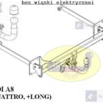 hak-holowniczy-audi-a8-a29v