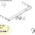 hak-holowniczy-audi-q-3-a31a