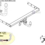 hak-holowniczy-audi-q-3-a31v