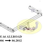 hak-holowniczy-audi-a-6-allroad-a28