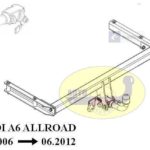 hak-holowniczy-audi-a-6-allroad-a28a