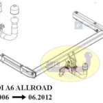 hak-holowniczy-audi-a-6-allroad-a28v