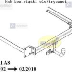 hak-holowniczy-audi-a-8-a27
