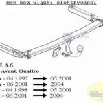 hak-holowniczy-audi-a6-a19