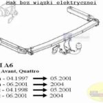 hak-holowniczy-audi-a6-a19a