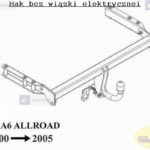 hak-holowniczy-audi-a6-a20