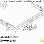hak-holowniczy-audi-a6-a20a