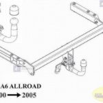 hak-holowniczy-audi-a6-a20v