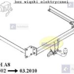 hak-holowniczy-audi-a8-a27a