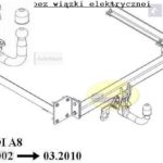 hak-holowniczy-audi-a8-a27v