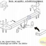 hak-holowniczy-audi-a8-a17a