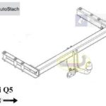 hak-holowniczy-audi-q5-a26