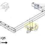 hak-holowniczy-audi-q5-a26a