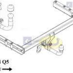 hak-holowniczy-audi-q5-a26v