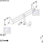 hak-holowniczy-audi-q7-a32