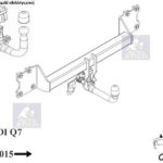 hak-holowniczy-audi-q7-a32v