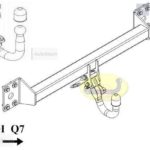 hak-holowniczy-audi-q7-a25v