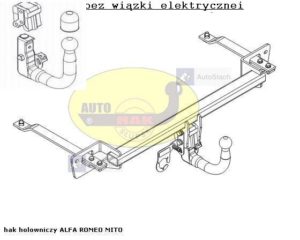 hak_holowniczy_alfa_romeo_mito_al40v