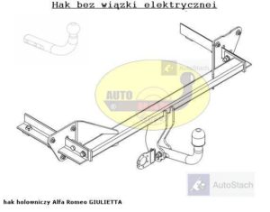 hak_holowniczy_alfa_romeo_giulietta_al39